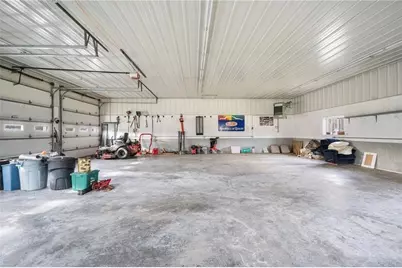141 Peckham Road, Little Compton, RI 02837 - Photo 50