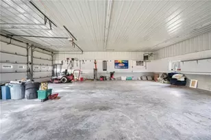 141 Peckham Rd, Little Compton, RI 02837 - Photo 50