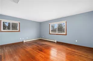 141 Peckham Rd, Little Compton, RI 02837 - Photo 22