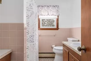 141 Peckham Rd, Little Compton, RI 02837 - Photo 26