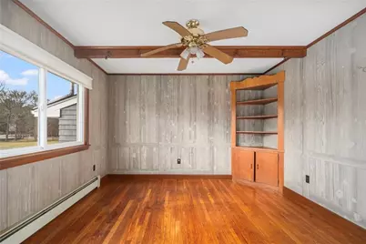 141 Peckham Road, Little Compton, RI 02837 - Photo 10
