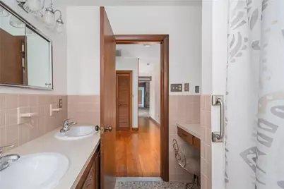 141 Peckham Road, Little Compton, RI 02837 - Photo 28