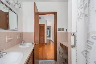141 Peckham Rd, Little Compton, RI 02837 - Photo 28