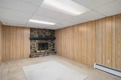 141 Peckham Road, Little Compton, RI 02837 - Photo 40
