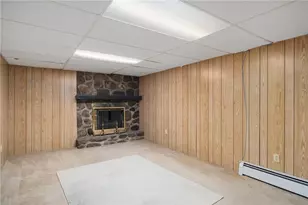 141 Peckham Rd, Little Compton, RI 02837 - Photo 40