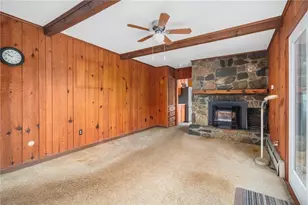 141 Peckham Rd, Little Compton, RI 02837 - Photo 20