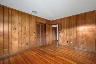 141 Peckham Rd, Little Compton, RI 02837 - Photo 32
