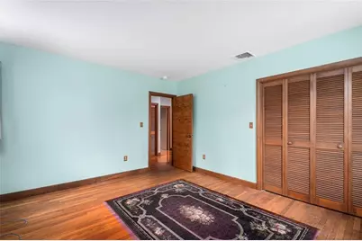 141 Peckham Road, Little Compton, RI 02837 - Photo 30
