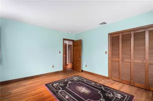 141 Peckham Rd, Little Compton, RI 02837 - Photo 30