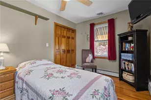 11 Bourassa Ave, Woonsocket, RI 02895 - Photo 20