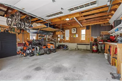 11 Bourassa Avenue, Woonsocket, RI 02895 - Photo 38