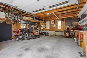 11 Bourassa Ave, Woonsocket, RI 02895 - Photo 38