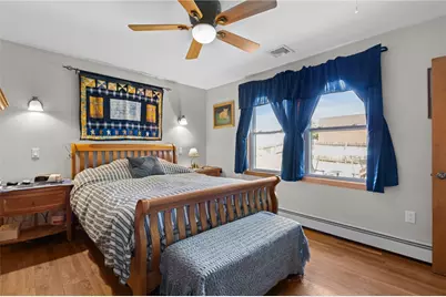 11 Bourassa Avenue, Woonsocket, RI 02895 - Photo 22