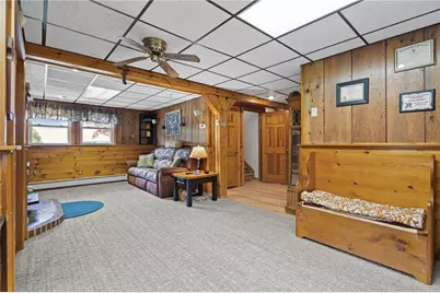 11 Bourassa Avenue, Woonsocket, RI 02895 - Photo 26