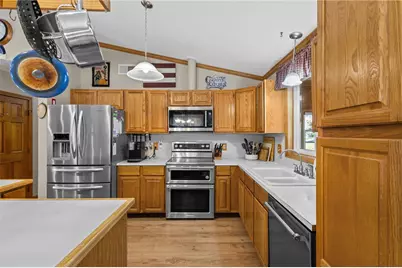 11 Bourassa Avenue, Woonsocket, RI 02895 - Photo 8