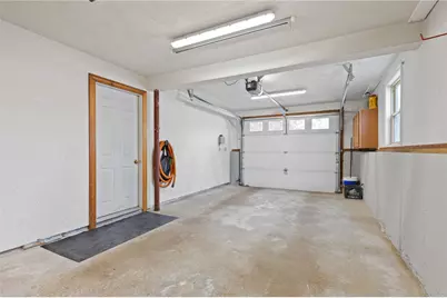 11 Bourassa Avenue, Woonsocket, RI 02895 - Photo 36
