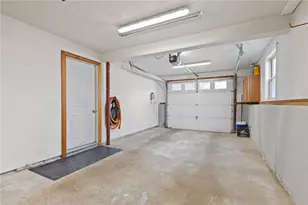 11 Bourassa Ave, Woonsocket, RI 02895 - Photo 36