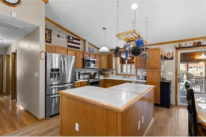 11 Bourassa Avenue, Woonsocket, RI 02895 - Photo 6