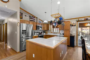11 Bourassa Ave, Woonsocket, RI 02895 - Photo 6