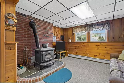 11 Bourassa Avenue, Woonsocket, RI 02895 - Photo 28
