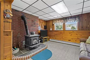 11 Bourassa Ave, Woonsocket, RI 02895 - Photo 28