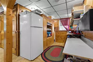 11 Bourassa Ave, Woonsocket, RI 02895 - Photo 32
