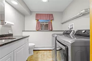 11 Bourassa Ave, Woonsocket, RI 02895 - Photo 30