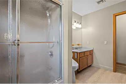 11 Bourassa Avenue, Woonsocket, RI 02895 - Photo 16