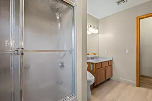 11 Bourassa Ave, Woonsocket, RI 02895 - Photo 16
