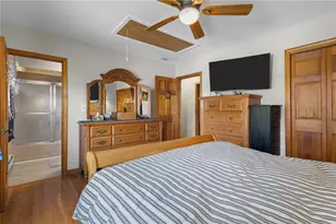 11 Bourassa Ave, Woonsocket, RI 02895 - Photo 24