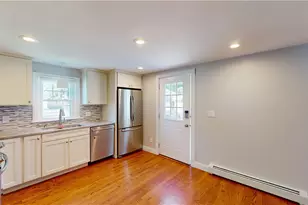 21 Lowell St, Coventry, RI 02816 - Photo 8