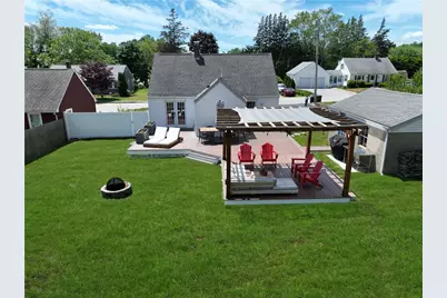 21 Lowell Street, Coventry, RI 02816 - Photo 2