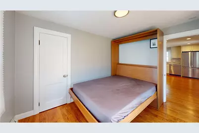 21 Lowell Street, Coventry, RI 02816 - Photo 16