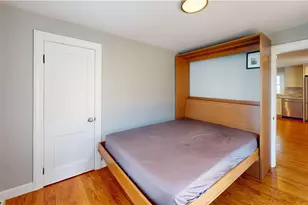 21 Lowell St, Coventry, RI 02816 - Photo 16