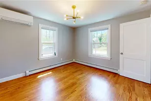 21 Lowell St, Coventry, RI 02816 - Photo 14