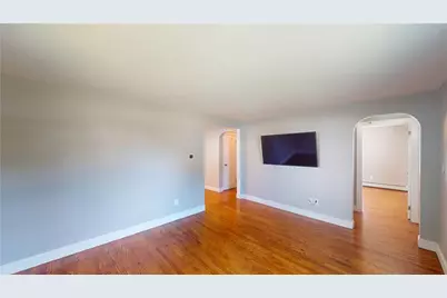 21 Lowell Street, Coventry, RI 02816 - Photo 12