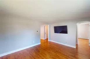 21 Lowell St, Coventry, RI 02816 - Photo 12