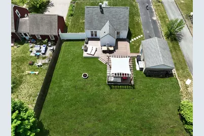21 Lowell Street, Coventry, RI 02816 - Photo 20