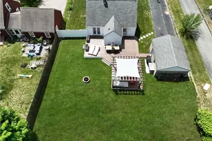 21 Lowell St, Coventry, RI 02816 - Photo 20