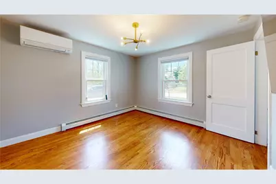 21 Lowell Street, Coventry, RI 02816 - Photo 14