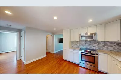 21 Lowell Street, Coventry, RI 02816 - Photo 10
