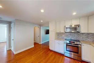 21 Lowell St, Coventry, RI 02816 - Photo 10