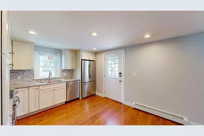 21 Lowell Street, Coventry, RI 02816 - Photo 8