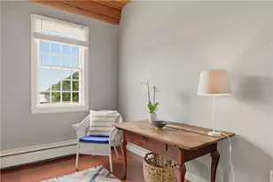 40 Web Ave, North Kingstown, RI 02852 - Photo 34