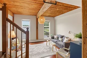 40 Web Ave, North Kingstown, RI 02852 - Photo 6