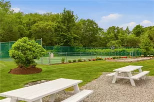 40 Web Ave, North Kingstown, RI 02852 - Photo 40