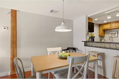 40 Web Avenue #11, North Kingstown, RI 02852 - Photo 14