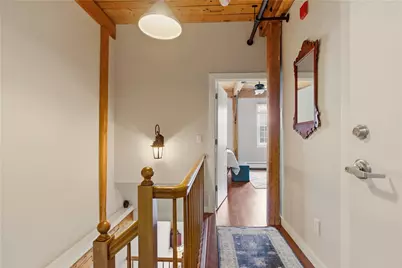 40 Web Avenue #11, North Kingstown, RI 02852 - Photo 30