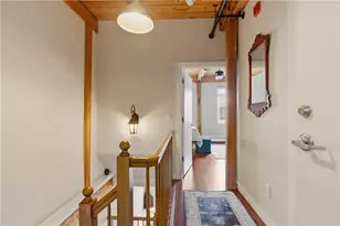 40 Web Ave, North Kingstown, RI 02852 - Photo 30