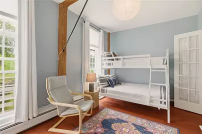 40 Web Avenue #11, North Kingstown, RI 02852 - Photo 22